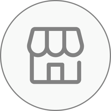 TechNova Solutions